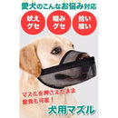 ffffb724c631b80ca54cffffff7f8e0f0f807700c140ff03fe3f8fff9ffffe3c00000000c700001c11110af51313f2c7