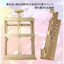 ffffd4dfffa7f3fbfbfdfc78a078bb78ff79f871ff71ff71bf69bb63a063bff38097b5b52a14bde2241d18190b04171d