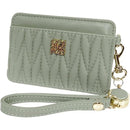 ffffffffefffc003c001c001c000c001c003c003c003ff0180019c0bc3ffffff00000000003d3b3d003d3d3d003d413b