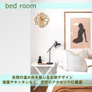 fdffb7fffffffefffef8fff8fff8fff8ffd8fffffcfefe9cfc3efcbffce0fc4000001c0000001c0000001cfc000013eb