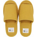 ffffc1c1a080808080818000a004808080888080c080c081dc81d49dc09de1c10027002b2b1f1e1e1a1e191f0007001e