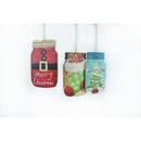 fbeffbfffbfff1fff1fff10ff10ff10ff107f107f10fff0fff3fffffffffffff928993898932909c89fc50869c89f992