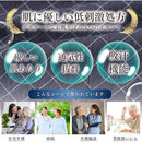 0001201053ff1ffd00000948f7ca469015251908000060809eef9ccfcfcfbf9fb3b1aba9aeabaea9af89f78eabababb1