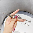 fc0ff801f000f000e0008080810002f0097e1c1f0f033e7f3e77ffff7efffdffabc7ab2bab001204ebabf02b00121209