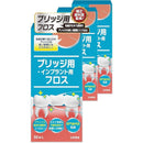 fffffc00de44dff7fc04dc1480049f87851d880c8004ffa7b17f907fa41f801f0000008015320b8995898c0040840000