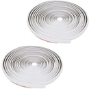 fffffe03fc01f900f800fc00fd01ff03ffffe03f811f800f800f801fc01fe07f000000000000c7c70000000000ebf500