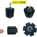 fffff01ff7fff7e3e3c1e3c3e3e3f7e7fffffff7ffe1e1c120c120c3ffebffff000000000092009500000000018b0092