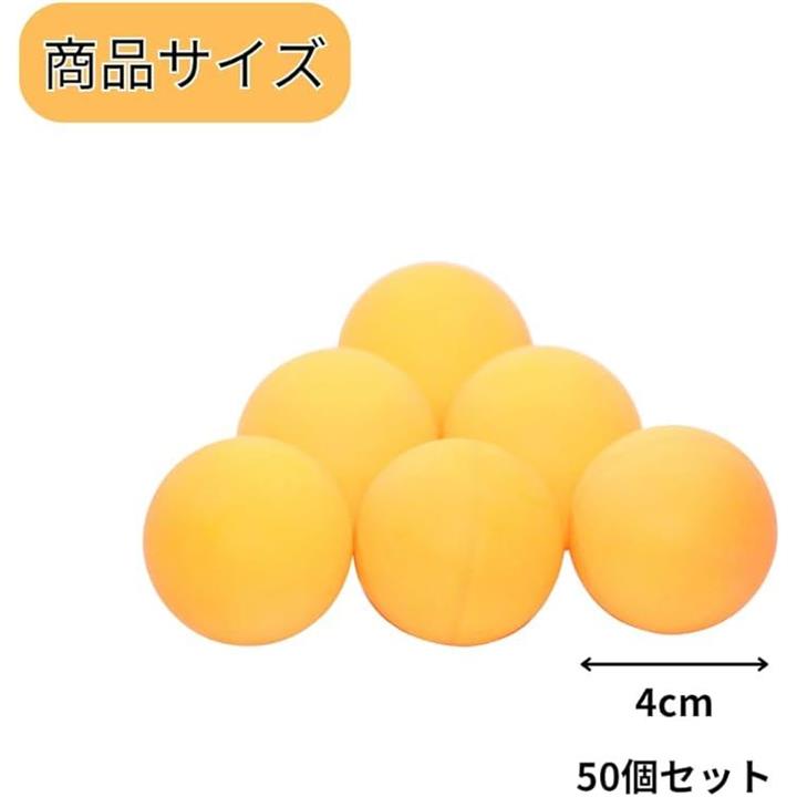 ffff81ff85fffffffffffe7ffe3ff81ff007e003e003f37fffffffffffffffff