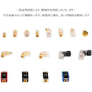 fffffffff85fdffbffffffffcaf5ffffffffdb64ffffffffdb6fdb6fffffffff