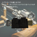 0000170026202d002f0023fc333868d5708f4000e00160010007009f00ff03fe9c9c89897b17897980803d1d8079c71c