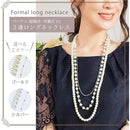 ffffff9fffdeffdeffbfffbff8fef840f844f840f840f808f800f828f800fa000000201f00d50013009ca49f0080a025