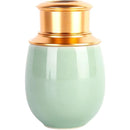 fffffc3ffc1ffd5ffd5ff94ff00ff12ff127f027f007f007f007f007f80ffc1f00000000000016000063555500645955