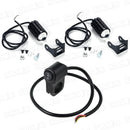 ffffffffdffff7f383e7ea1e9cecfefffe7ffc7ffceff4f7f7ffffe7fcafffff