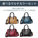 00002a400000fefff5b5fffffdf7f0c3e083f0c3fbeffffff5c7f083e0c3e08392929292008e008900f0009000fc00f5