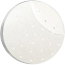 fffffffffffffd3ff88ff847e843e023e013e003e003e007f007f80ffe3fffff0000000000002b0000222422001e1e1e