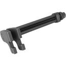 fffffffffff8ffe1ff83fe0ff81fc07f81ff83ffc3ffcbffe9ffe1fff7ffffff000000000000002b0000000000000000