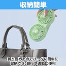 000005700000ffc3ffa3ffc3ffb7db2ff9cfbf5fbdbfbeff00cf000f03b71633929292929a9a98529a9a4798121c1c98