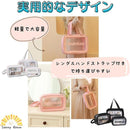 ffffe09bfffffc07de07fc07fc07fc07e6bacffbff9fff8ffc0ff00fff88f0700000000000091919000b090a00390c00