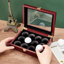 0000000000a001e0018c9998f130d61a7043f807e103c017f06f88df3f3fdfbf575d5e635a5d3b581018faeb12010910