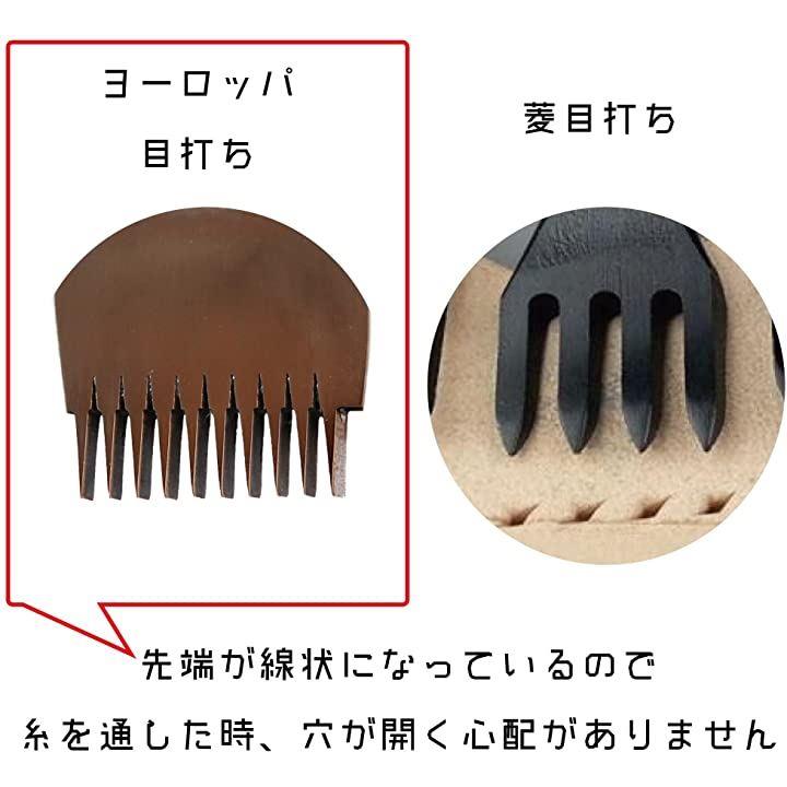 ffffffffefffffffc1c38081800080008181c3c1ffe7ffffffffffffffdfffff