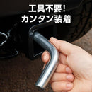 000002c00620094800000000010140e300ff10ff00ff007f00ff00ff01ff01ff10101200009c144700008b120f108e07