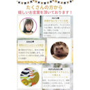 fffffdffb6d17effa6ffc6f3cefd007f1d617e417c61007fff20c1ffc1ffc3ff00000000331747b3242e23023325752b