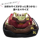 fffff5fffffffffffffffddff02fe097f007c005c003c00dc005c001e007ffff000000000000000000fb0afc009c0900