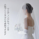 ff00ffe0ffc0ffc0dfc0ffc0ffc0dfe0ffc1ffc1ffc0ffc0ff60ffc0dfe2ffe2a4b3b2b3a49ba2c7929b9b0ea29b9409