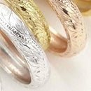 9848ca08e004f627f9e7517265b7174717070f073b875bff67ff83ffe3ffffff152917171c64261810091f1519131e1b