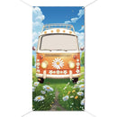 fffffc0ff80ffc0ff94ffdfffbeffebff80ffaafffdff80ff80ff80ff80ff80f000000000000130000001a0000003e00