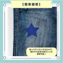 ffffbf9ffffdf001f001f001f001f001f001f001f001f001f001f17bf1ffffffb3938093829590968298a1928292958e