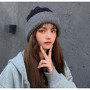 ebf9f6e5f8fff8aff40e045001c011d508c8004e18c038c039cc7869f878fc7c9393a0a0a2930b939a9a0b9ea097098e