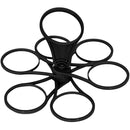 fffffffffe3fffdfffdffd7ffa3ffc7bfe0de83ff32edc9ffcffe3ffff1fffff00000000000000000000000000000000