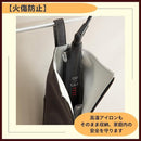 00006fff7fdf7edf7ebf7ebf7e3f7c0f7c175c3f4517403f40af403f40697feb0101010101171517011b001f01186417