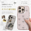 ffffdfffdfffffffffdef276ffd4bf86d9b6983e9018c0a0f0bcf08ce1b6e1fe000000000000000d00000000001e0006