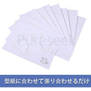 ffffffffff1ffec3fd98fffffffdf7fffeafefebff37f837fe7fffff000008670000000000b1b1b100afadae0000ae00