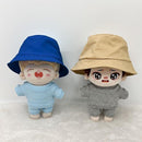 fffffffffffffffff3ffe1c1e0f9c099c000e819d801e001e001f881ffffffff00002b33009a75191c188411228f2b22