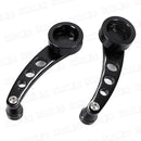 fffffffffffbfc70fc30fc31f871f1f3e3f3c7fbdfe39fe79fff9f8fffdfffff