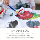 cf45ce648c0410403ffe5ec75e007f00ffeff0e0f1e0e1f8fadffffffb97fb9f00a2a9da0b98a99c959ca2921c2b2b2b