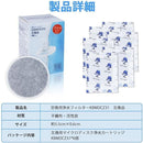 fffffcdfe1ffe0fff0ffe0e9e0f2c0ffc0e6c3f7c7f3ffffccdbffffffffdc7f00000000009800ab009e009e00939593