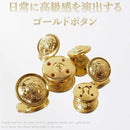 ffffc827ffffff3ffffff8fff8cff89ffc0bf403e033d047e3c7e3c7ffffffdf000000b30000000000002226001ab31e