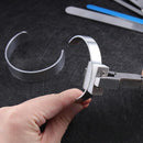 000500d1003f00030040402041104134183e003400a00f807f00fc00f900ff00b3b3b3b3b3b3b2b2b3a4b200f50906b3