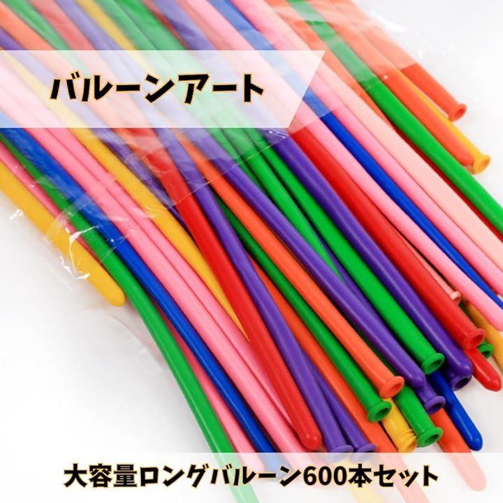 63ff71ffffefe9f1ffe9a01cd00ee807c403e203fb00f900fc80ff01fe40e1e7