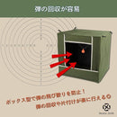 000006000000fbfff75fff00ff08ff00bf00fe81ff01fff3ffffff5eef3fffff464646461a1412191a1a35001a1a1a1a