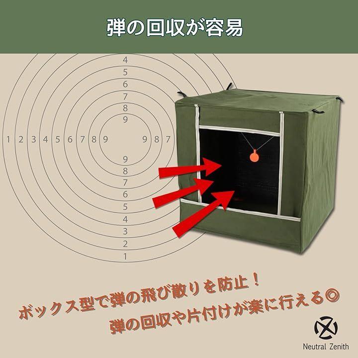 000006000000fbfff75fff00ff08ff00bf00fe81ff01fff3ffffff5eef3fffff464646461a1412191a1a35001a1a1a1a