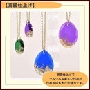 0000001f7fff7ff77b777b737be37f6367f7777f7e3f7e3f7e3f7f817f007f8001010101010717c9015c1b100107a507