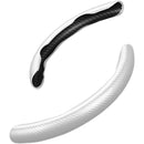 fffffff3ff07ff3ffcfff9fdfbf9f3fdf7f9f7f3ffe3ff87ffcffc3fc0ffc3ff00000000000000000000000000000000