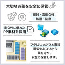 fffffffbff3fff95dfefff97dafffb5fade1ffefffffd369f1dff1ffc7ffe1ffababababab008b8eab870090ab8c0000