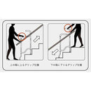 fffffffffffddff1ddf1c3f5cfeddfffcffbdddfffc7ffeffffffffff3dbffff000000000017000e0000000000000000