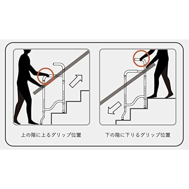 fffffffffffddff1ddf1c3f5cfeddfffcffbdddfffc7ffeffffffffff3dbffff000000000017000e0000000000000000